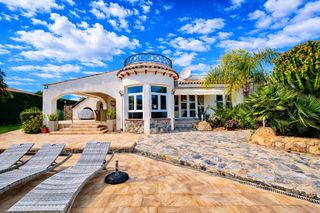 Casa a Cabo Roig