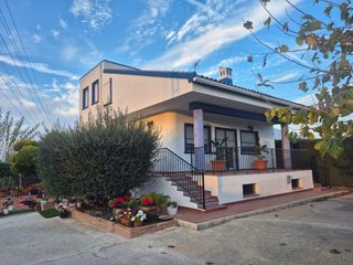 Casale in Orihuela Ciudad