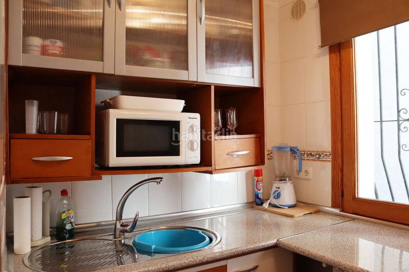 Foto 0b403073-b755-4e04-9ab8-d27d3aa5c62e. Casa amb aparcament a Benichembla