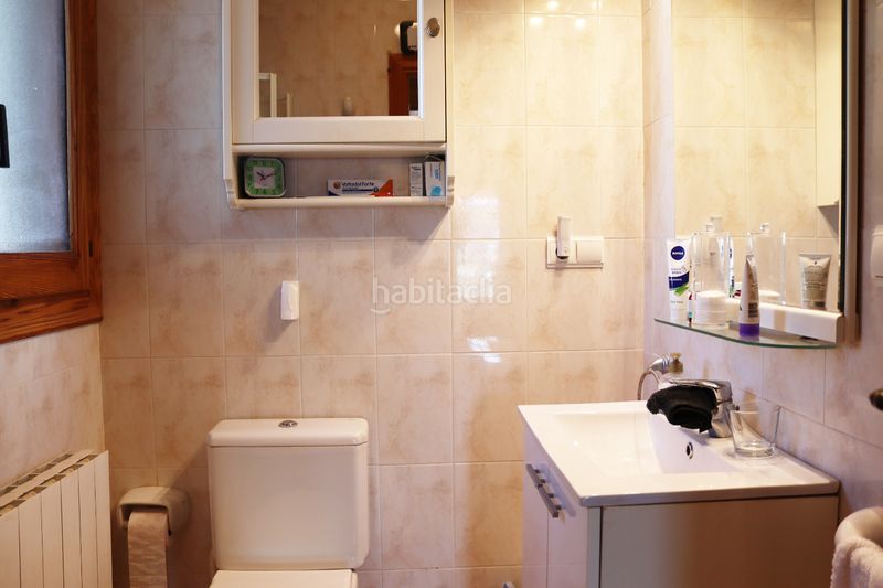 Foto 1588471a-68b5-4a4a-9d7a-db373a767218. Casa amb aparcament a Benichembla