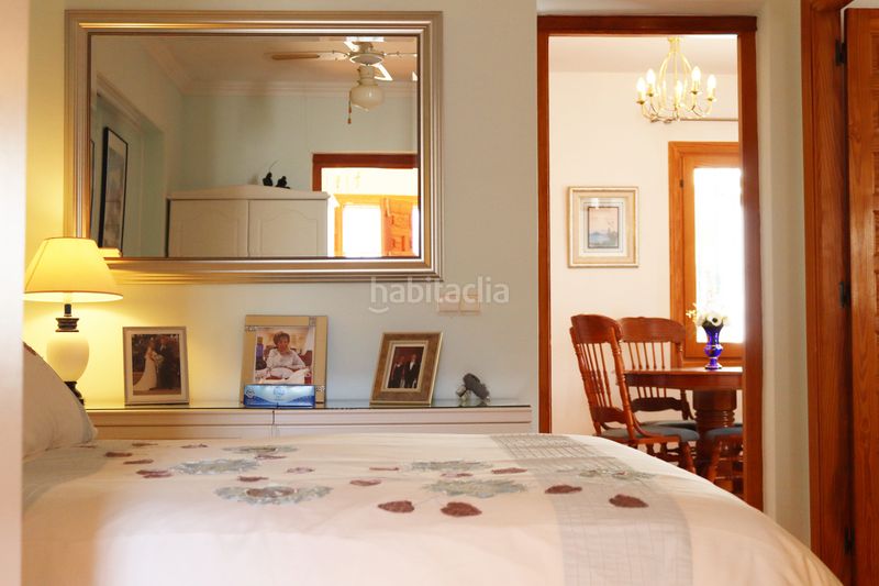 Foto 3d7550d7-4d0f-4edc-9cf5-d9ba4b7a896a. Casa amb aparcament a Benichembla