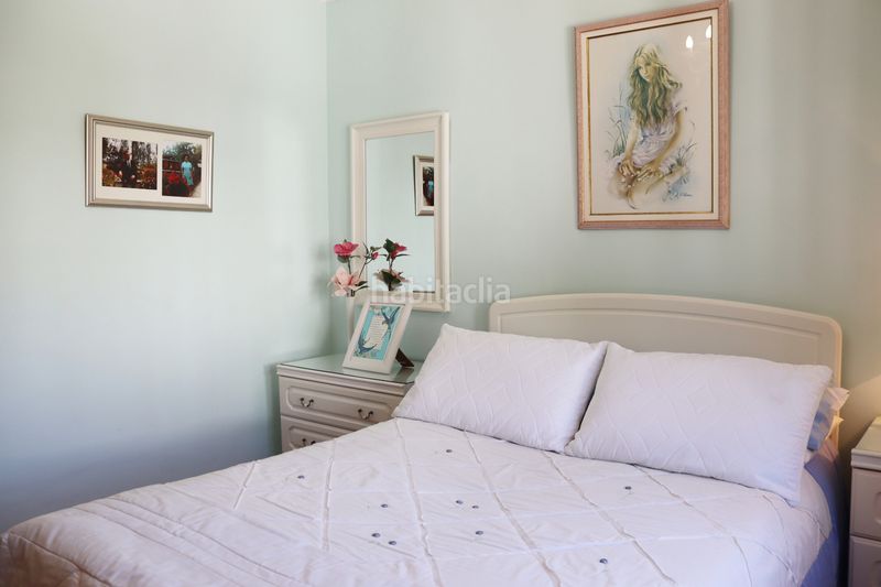 Foto 43a69867-5312-46e2-ac09-e79e7e87ecbc. Casa amb aparcament a Benichembla