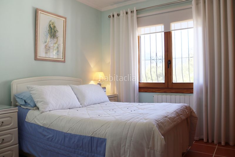 Foto 52883a6a-a647-4f9d-b1e2-0e6be91c64a8. Casa amb aparcament a Benichembla