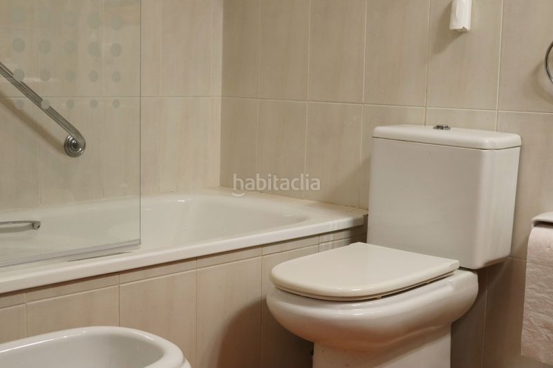 Foto 5c8d14a5-146e-4eab-bcfe-548be8bca56d. Casa amb aparcament a Benichembla