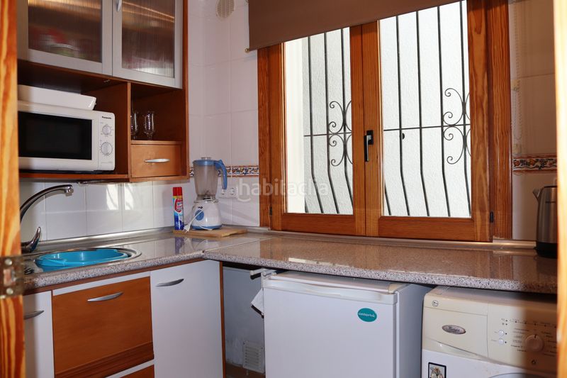 Foto 9a470e5a-d79a-453f-bd10-d9608038a094. Casa amb aparcament a Benichembla