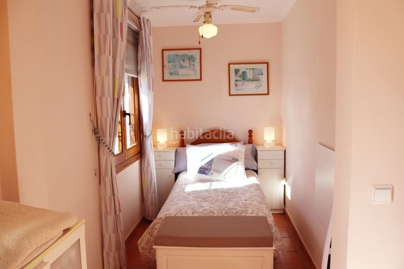Foto ac33f0b2-7a11-4008-ae50-15e829681c77. Casa amb aparcament a Benichembla