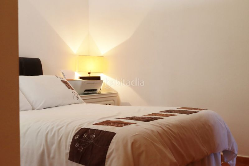 Foto d5dd45be-1c37-49bd-8b04-cb6af2a7efab. Casa amb aparcament a Benichembla