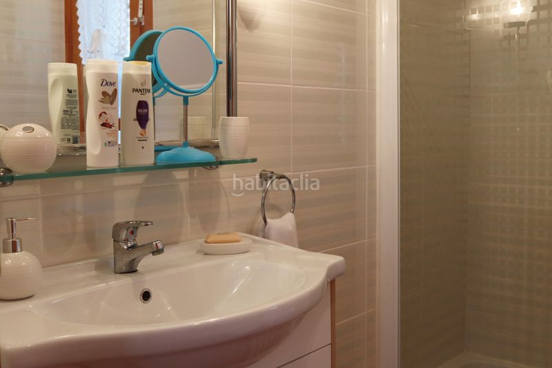 Foto e4585acd-f9e2-4338-a77c-b5b35848d1d1. Casa amb aparcament a Benichembla