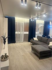 Apartment in El Molino