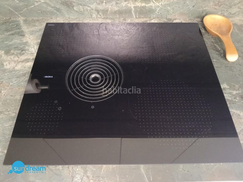 Foto 9d027bcb-7470-41d9-9af4-eea7e55ea636. Casa amb piscina a Abanilla