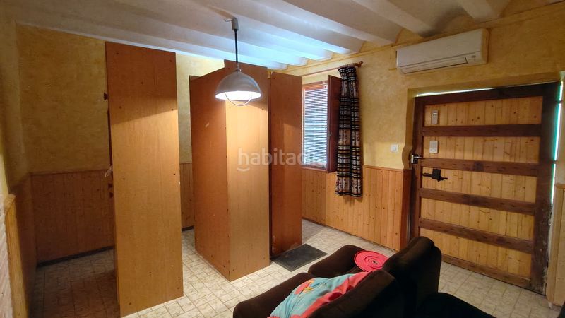Foto f9208a8d-9ab2-4aef-be26-da1b4d20bc5a. Masia amb aparcament piscina a Abanilla