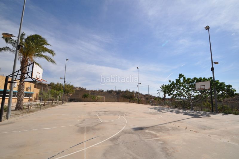 Foto 837399f8-20f1-4554-9bad-d9fd67d1a2d1. Local comercial a Abanilla