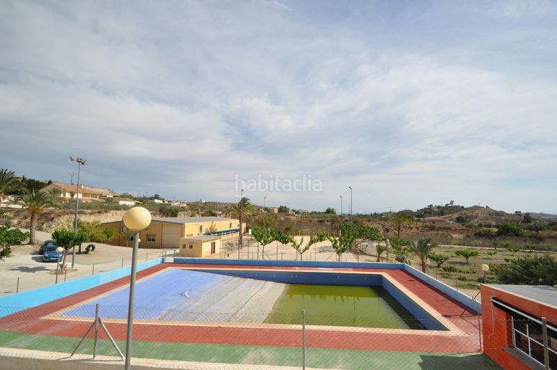Foto 84b47b14-3fd2-4ad1-9f1c-f8fbfc888dd4. Local comercial a Abanilla
