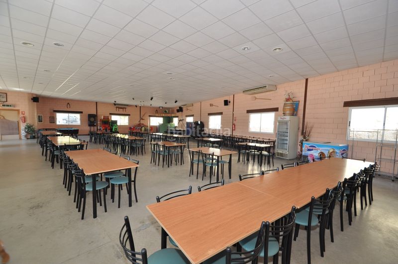 Foto 9f899ba4-1f3c-4c81-a9ea-68d09d736fd6. Local comercial a Abanilla