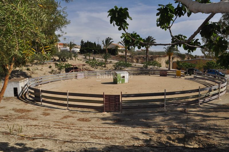 Foto b961a4a6-d6da-4014-a80a-6f62c2b5edcd. Local comercial a Abanilla