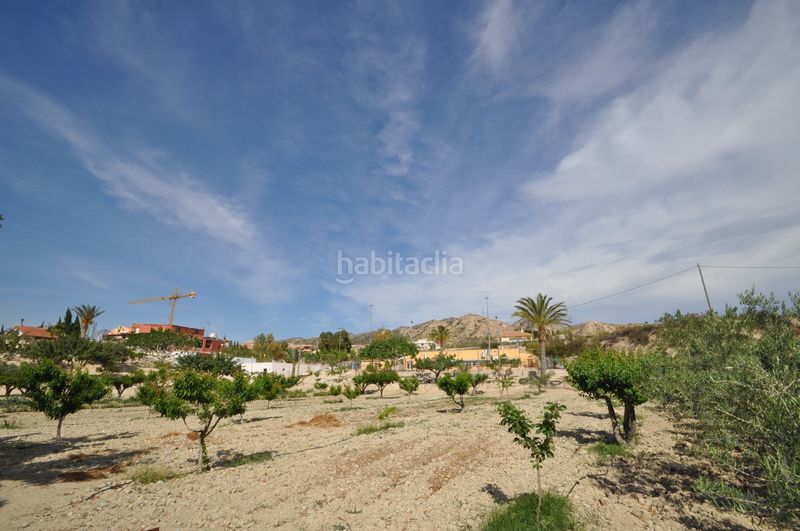 Foto f7cb6d7f-6c28-412d-9837-47e06eca0f17. Local comercial a Abanilla