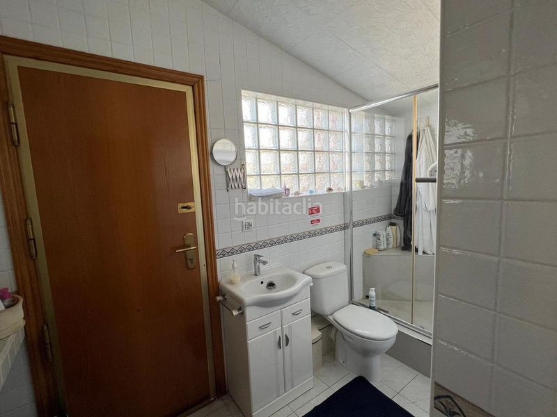 Foto 7b5c0d7d-33dd-4ee4-ab05-524ea610edae. Casa amb aparcament a Cabo Roig Orihuela