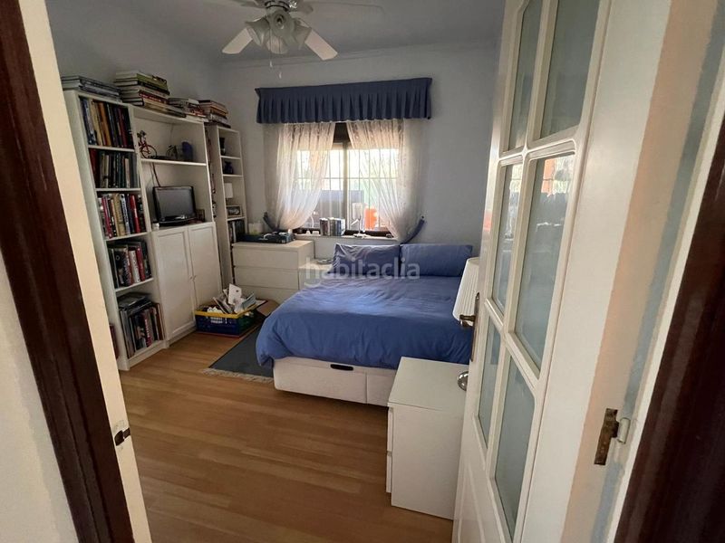 Foto acedd57c-bcf0-4a87-b4b4-73725c6a0995. Casa amb aparcament a Cabo Roig Orihuela