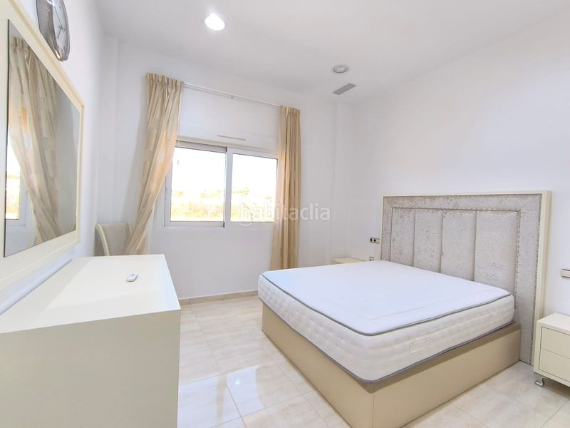 Foto 0c8a6ea5-d17a-432d-a1e9-1e21bf9128d4. Casa a Pinoso