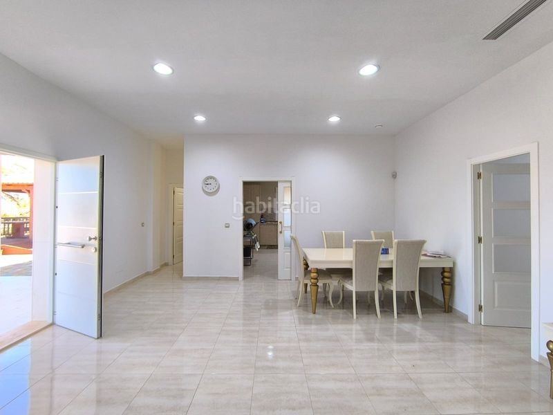 Foto 6a659397-98ef-498c-a312-60a4097dc6c8. Casa a Pinoso