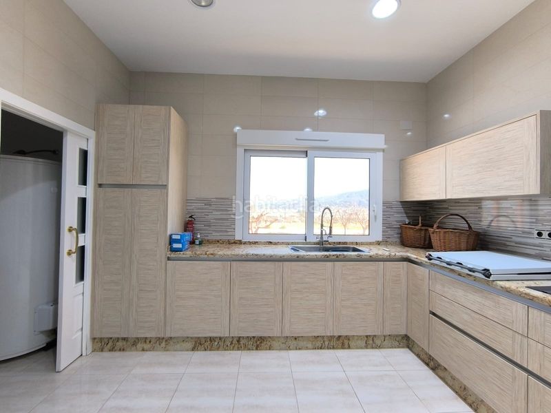 Foto 6dbc16fc-e7c2-4f33-b379-294c31dcd38f. Casa a Pinoso