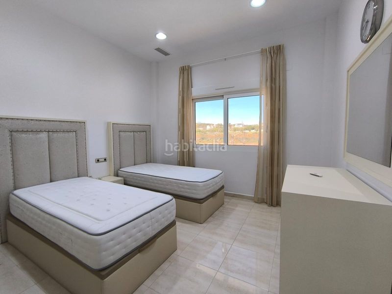 Foto add2e074-0fff-4654-b144-68e35ad434e9. Casa a Pinoso
