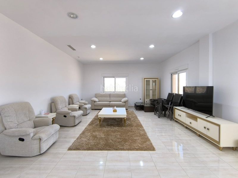 Foto bdd653a3-ce88-437e-921b-6ba9cb7be0f2. Casa a Pinoso