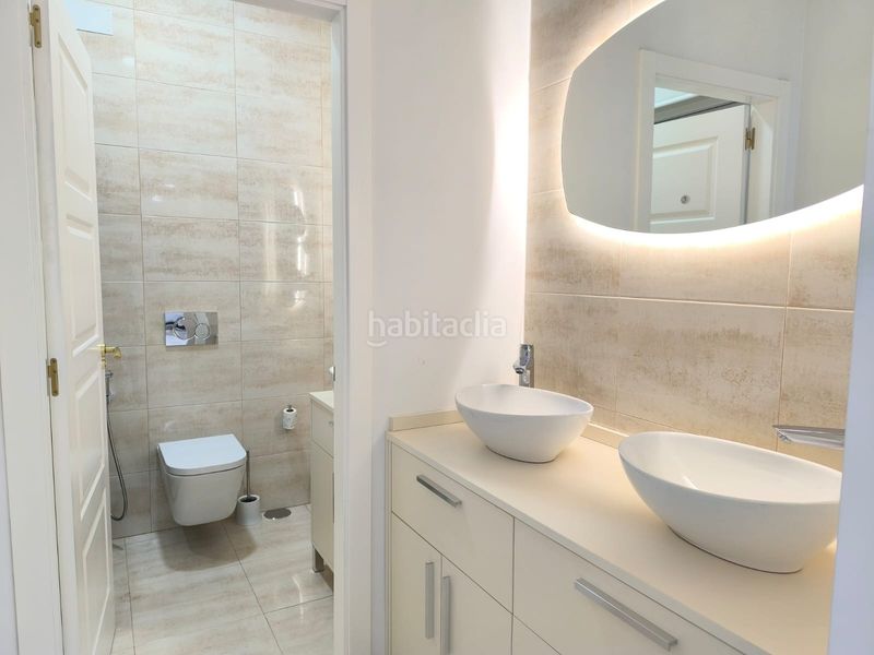 Foto c59f34ce-1c6f-4c4d-9092-687604c1ec9b. Casa a Pinoso