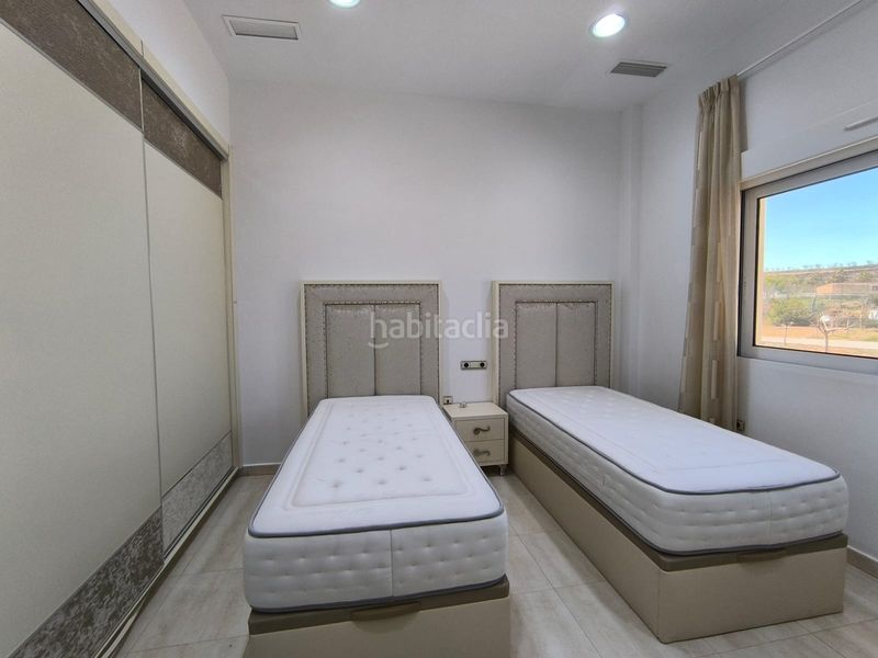 Foto d541c9b2-1d46-47ce-8251-822221dbb882. Casa a Pinoso