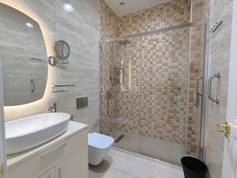 Foto e5e2ed92-1763-4a36-b1f5-0fa101f90e8b. Casa a Pinoso