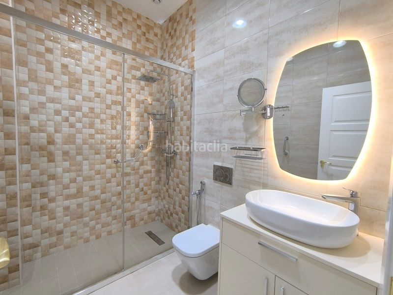 Foto e8594afd-9755-4743-be0f-5eafbdb76c8d. Casa a Pinoso