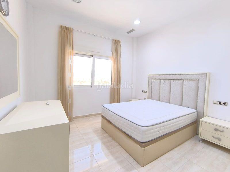Foto ee7a5b5c-53dd-4e3c-94d2-0c3e489dc4d3. Casa a Pinoso