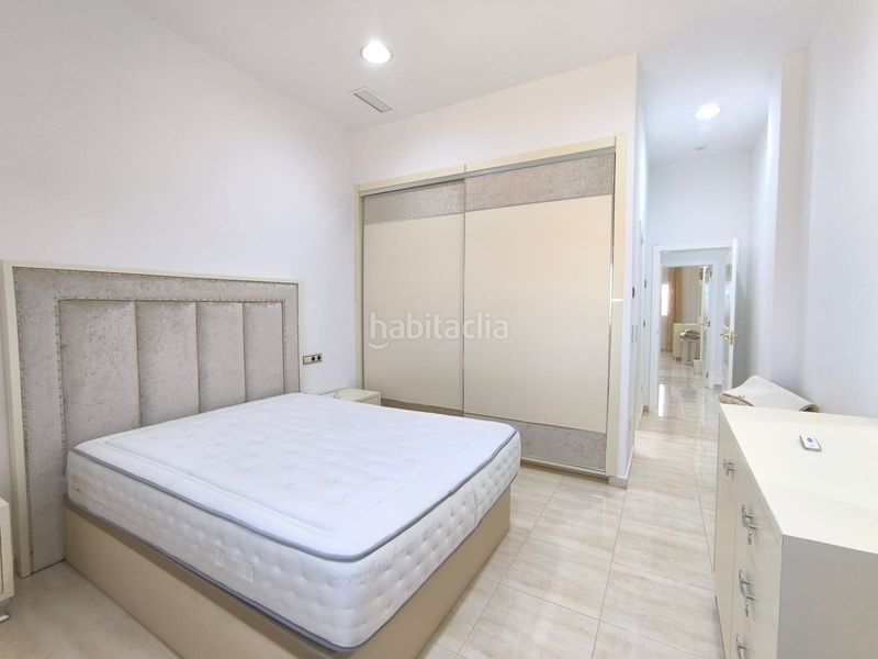 Foto f47d7a4e-a140-4960-b579-424cbfa723f1. Casa a Pinoso