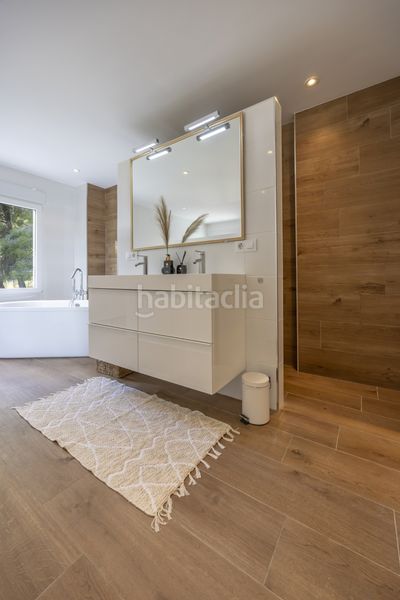 Foto 04192326-6f83-4461-a2a8-b6b7bb74605b. Casa a Montgó - Ermita Xàbia