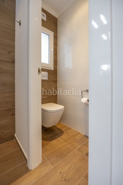 Foto 06ab60c8-6ddf-449d-9939-99b0d8613092. Casa a Montgó - Ermita Xàbia