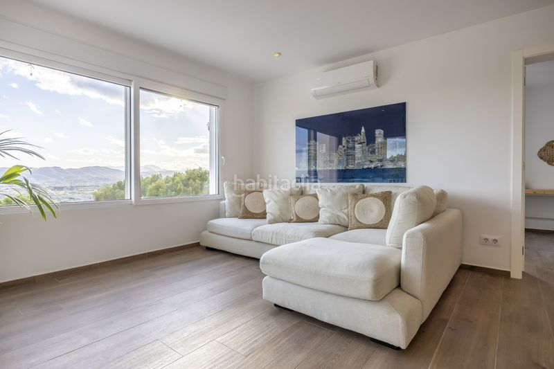 Foto 0cd933ab-fe19-432f-9bab-1372610bebcd. Casa a Montgó - Ermita Xàbia