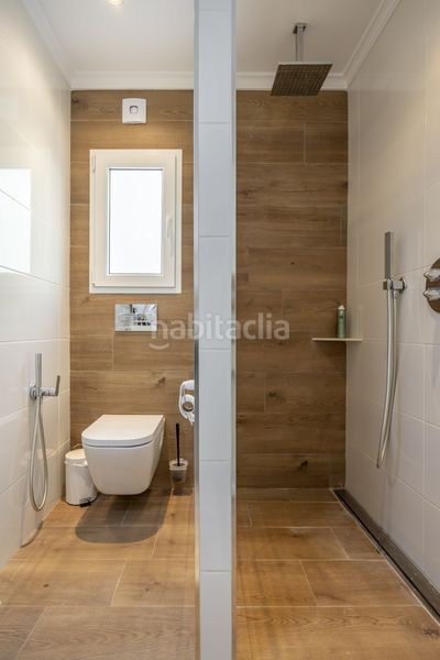 Foto 27673453-c774-44de-ba98-9a9c8b11aab8. Casa a Montgó - Ermita Xàbia