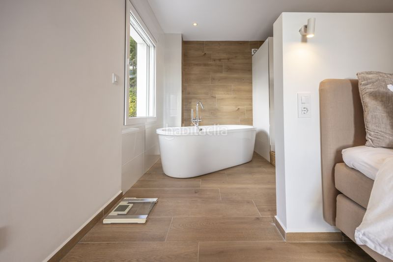 Foto 2c937ca3-96c4-4f7b-a0e8-6f89d59e8bbe. Casa a Montgó - Ermita Xàbia