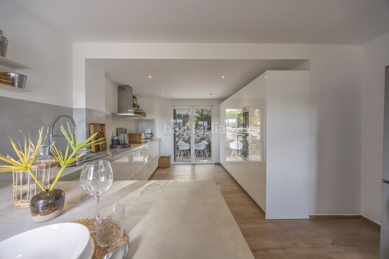 Foto 3dcc6cf6-558a-4ebf-a844-33e2b946386f. Casa a Montgó - Ermita Xàbia