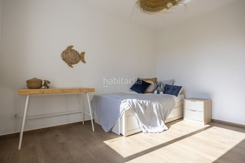 Foto 47063b43-e45a-4b04-bd82-f8156e468df4. Casa a Montgó - Ermita Xàbia