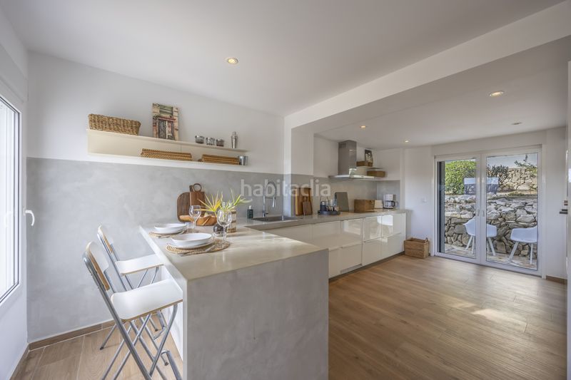 Foto 4dd6baa9-f509-41df-9107-cb84be759a59. Casa a Montgó - Ermita Xàbia