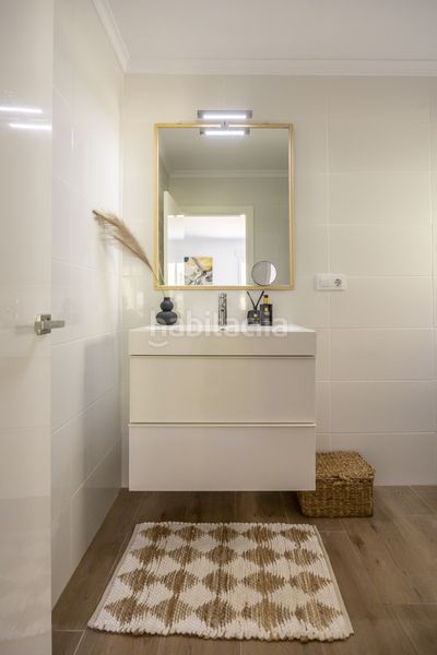 Foto 5addc737-2879-4065-81ba-54964d5aaad7. Casa a Montgó - Ermita Xàbia