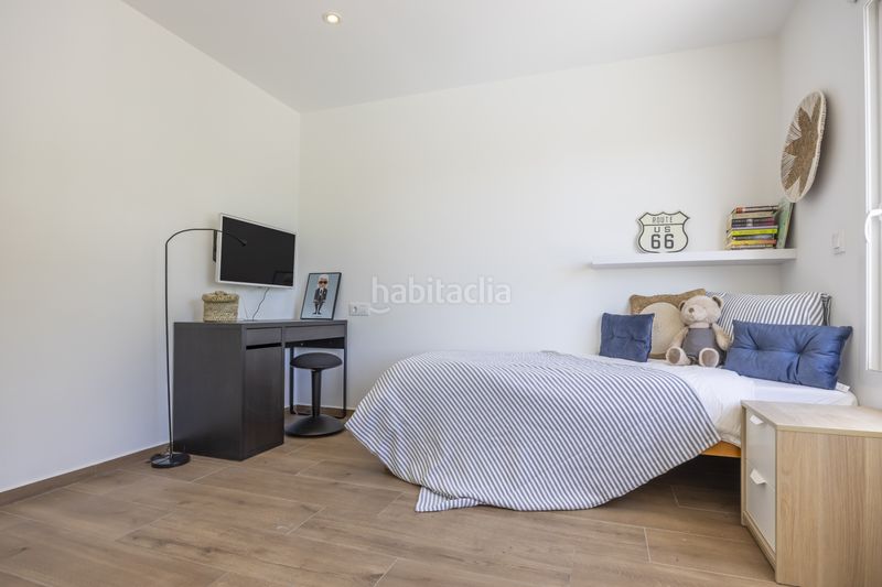 Foto 6a3ab1a1-57c2-4ebb-bad1-d6e7bcf68dcc. Casa a Montgó - Ermita Xàbia