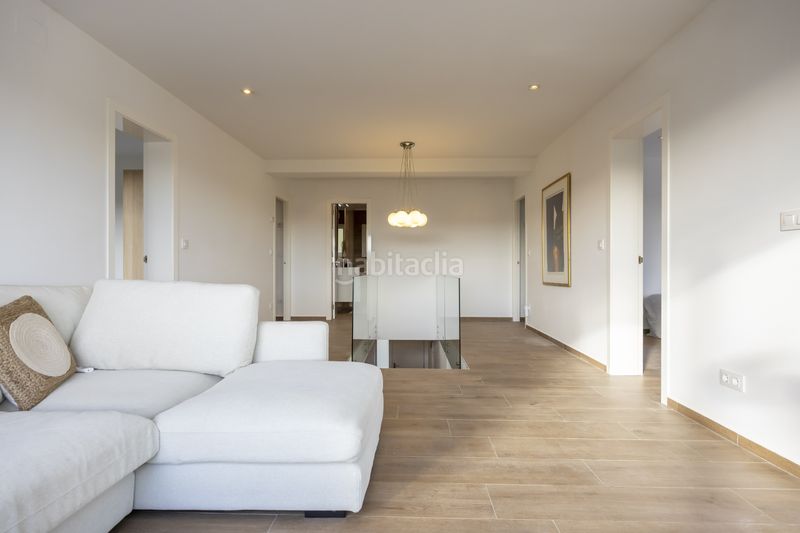 Foto 89f502f0-9e2c-40e6-a161-b1c41fde7a9d. Casa a Montgó - Ermita Xàbia