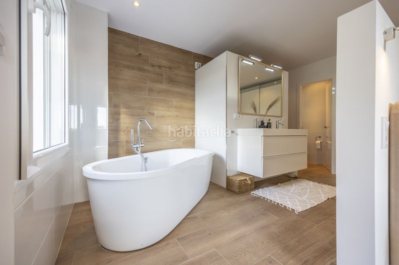 Foto 90dab693-d916-429e-b692-9bc5da7427e5. Casa a Montgó - Ermita Xàbia