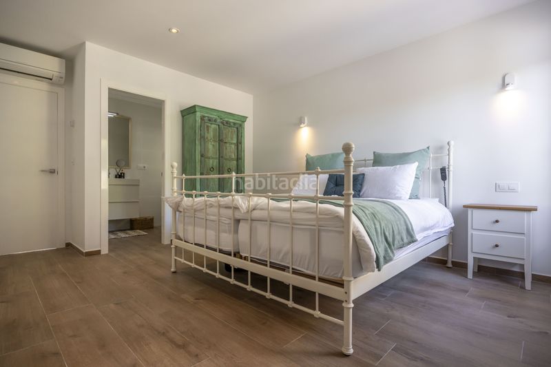 Foto b0933edc-5489-481c-8321-2df4c5fae632. Casa a Montgó - Ermita Xàbia