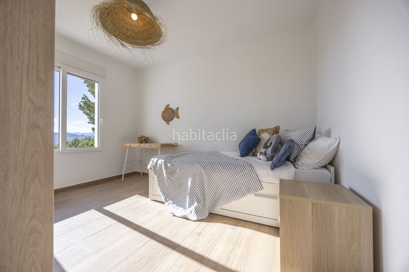 Foto b0c43e9c-ed8b-4111-a85e-97d073f8a48a. Casa a Montgó - Ermita Xàbia