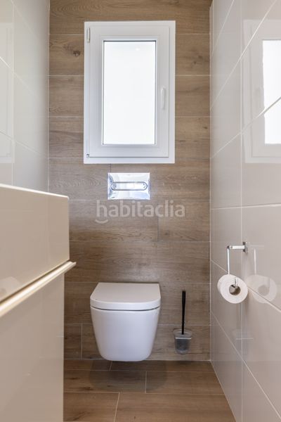 Foto e104e9d9-b930-4810-b479-2dd34e7e301b. Casa a Montgó - Ermita Xàbia