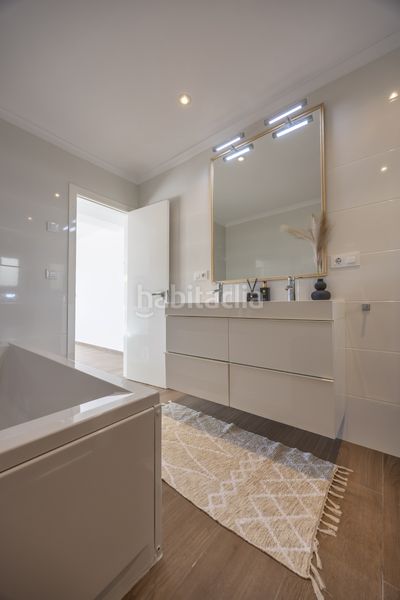 Foto f80accd5-4ae2-4c62-af20-49857eb841ea. Casa a Montgó - Ermita Xàbia