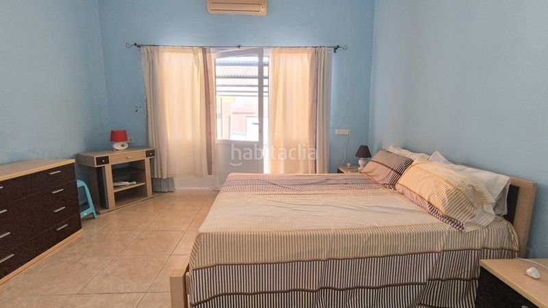 Foto 037dd39b-5983-42a0-89d7-e750d144b4f6. Casa a Benijófar